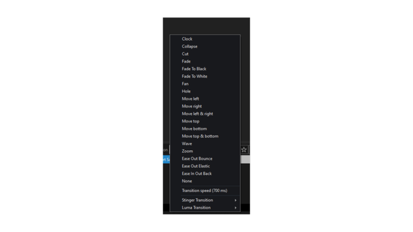 24148f4a5e8f1d40a2bd296cac0d790d