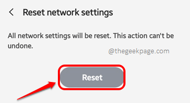 24_confirm_reset-min-1 24_confirm_reset-min-1