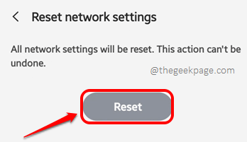 24_confirm_reset-min