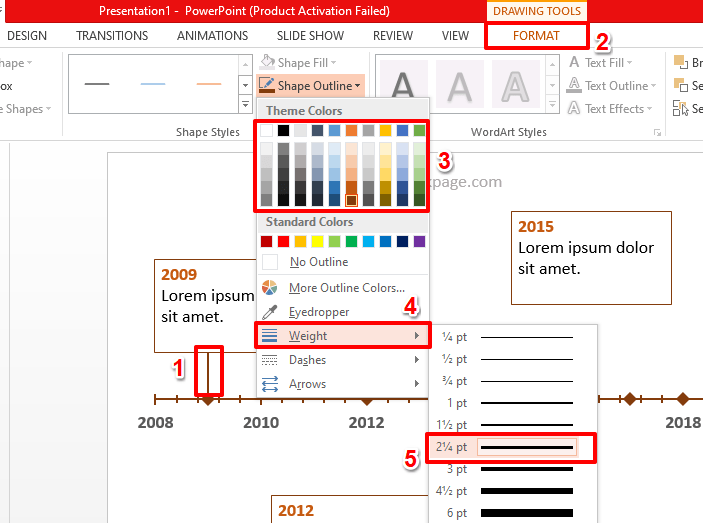 24_line_formatting-min
