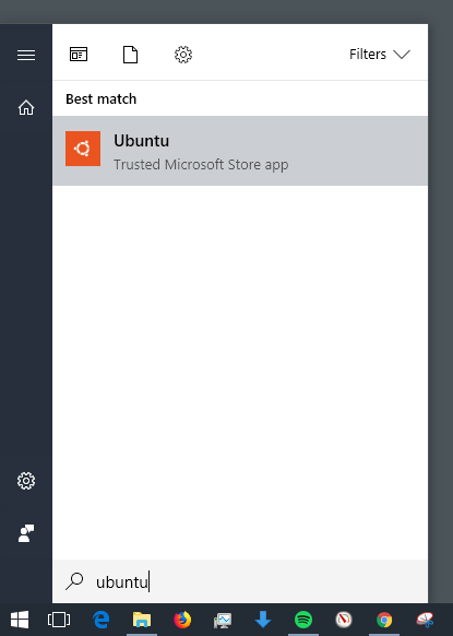 257cf2417a7884db69855a1792cb7170bf7d7191