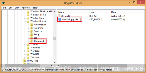 26-regedit-software-microsoft-current-version-New-OSUpgrade-32Bit-Rename-1
