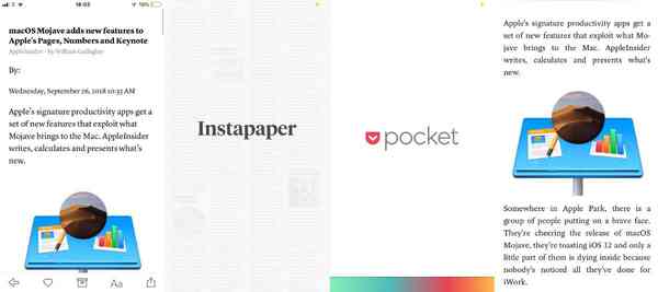 27817-42157-006-Instapaper-and-Pocket-xl 27817-42157-006-Instapaper-and-Pocket-xl