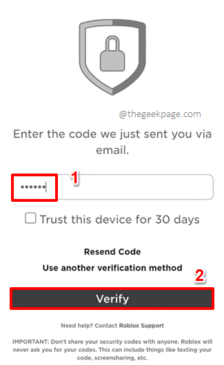 2_15_verify-min 2_15_verify-min