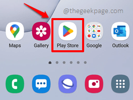 2_1_play_store-min-min 2_1_play_store-min-min