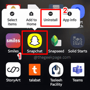 2_1_uninstall-min 2_1_uninstall-min