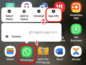 2_1_whatsapp_app_info-min 2_1_whatsapp_app_info-min