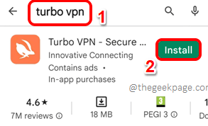 2_2_turbo_vpn-min 2_2_turbo_vpn-min
