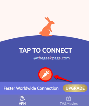 2_5_connect-min 2_5_connect-min