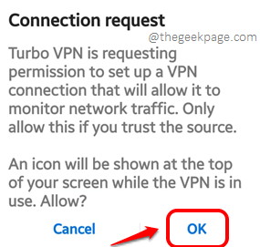 2_6_allow-min 2_6_allow-min