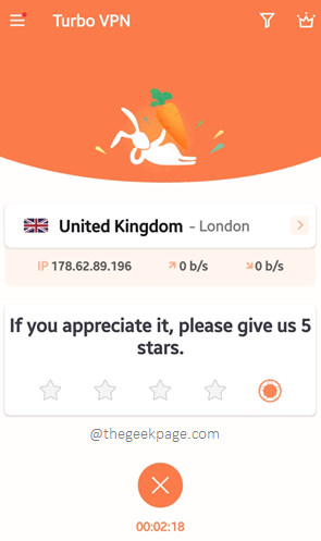 2_7_connected-min 2_7_connected-min