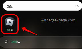 2_8_roblox-min 2_8_roblox-min