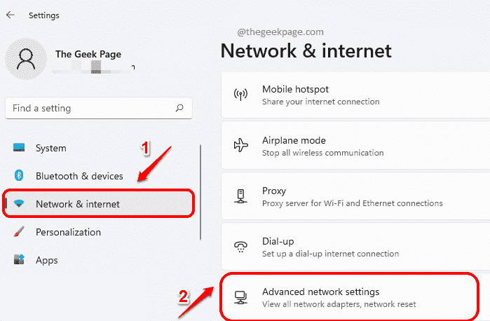 2_advanced_network_optimized