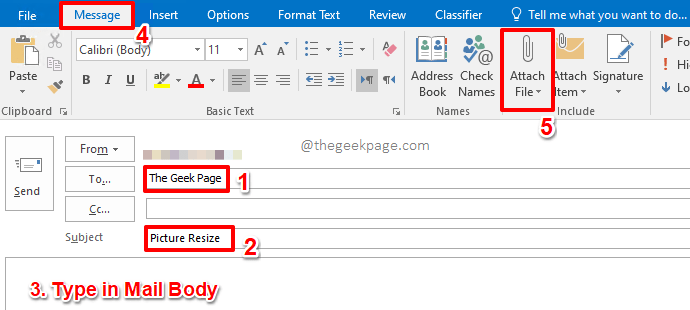 2_attach_file-min 2_attach_file-min