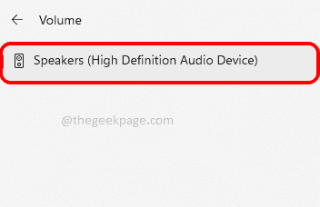 2_choose_device_optimized 2_choose_device_optimized