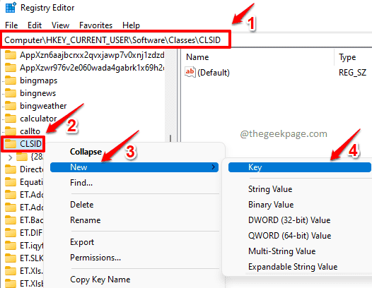 2_clsid_new_key_optimized 2_clsid_new_key_optimized