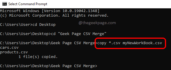 2_copy_command_optimized 2_copy_command_optimized