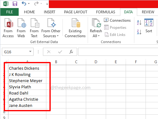 2_enter_dropdown_values-min