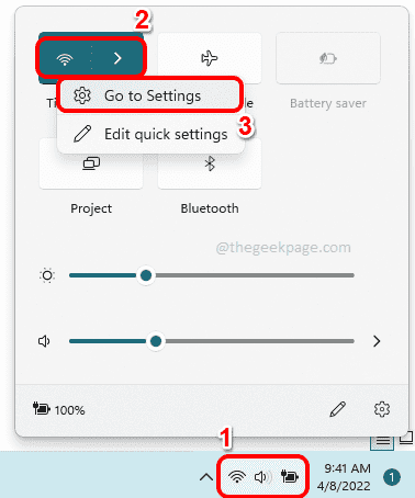 2_go_to_settings-min