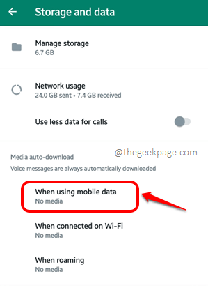 2_mobile_data-min