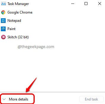 2_more_details_optimized 2_more_details_optimized