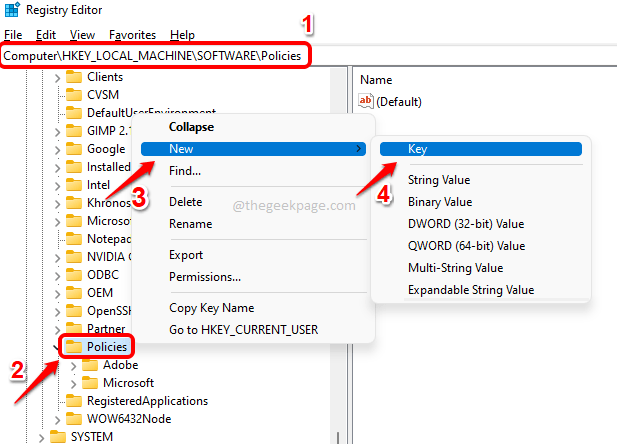 2_new_key-min 2_new_key-min
