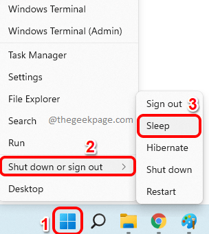 2_power_user_menu-min