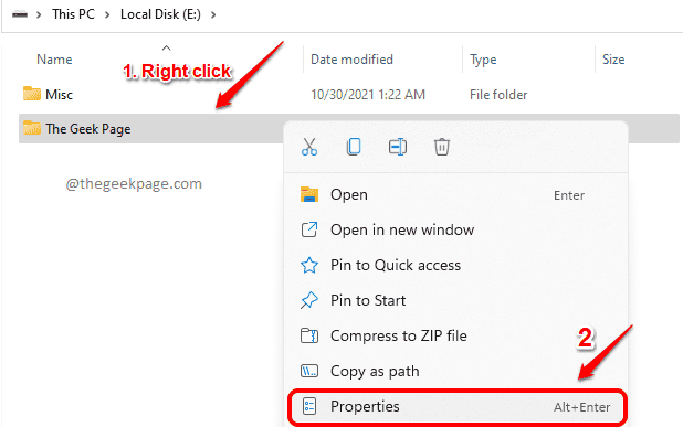 2_properties_optimized