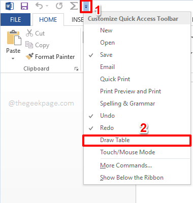 2_quick_menu-min 2_quick_menu-min