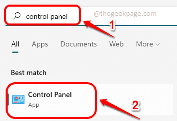 2_search_control_optimized