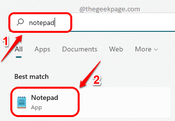 2_search_notepad_optimized-3
