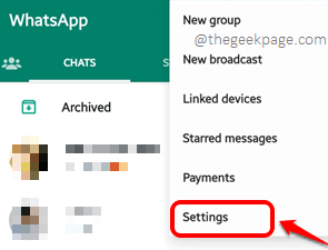 2_settings_option-min-2
