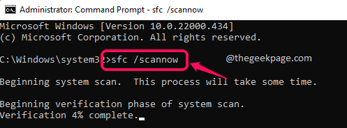 2_sfc_scannow_optimized