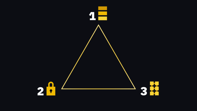 2b427d3a09aa4b4cb35356185bc50096 2b427d3a09aa4b4cb35356185bc50096