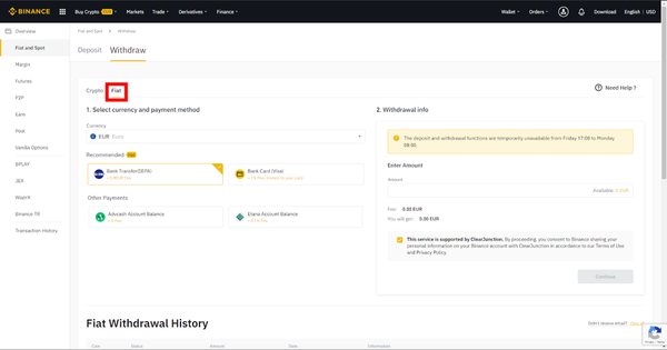 2d0ca856cb9a45518f02028b5f21fe7b