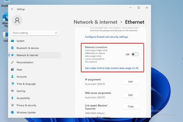 2v3sc8m48J-1 2v3sc8m48J-1