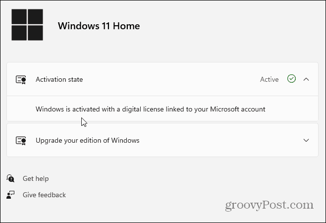 3-Activation-State-Windows-11 3-Activation-State-Windows-11