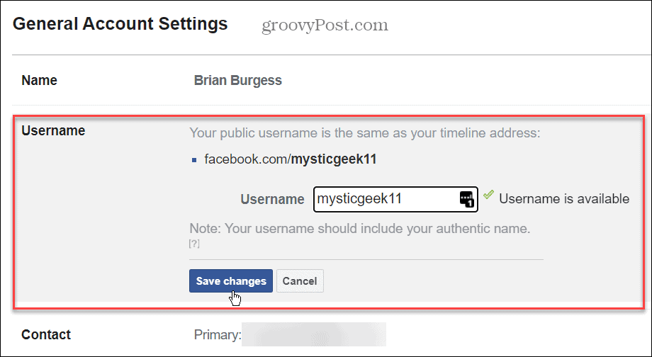 3-Change-your-Username