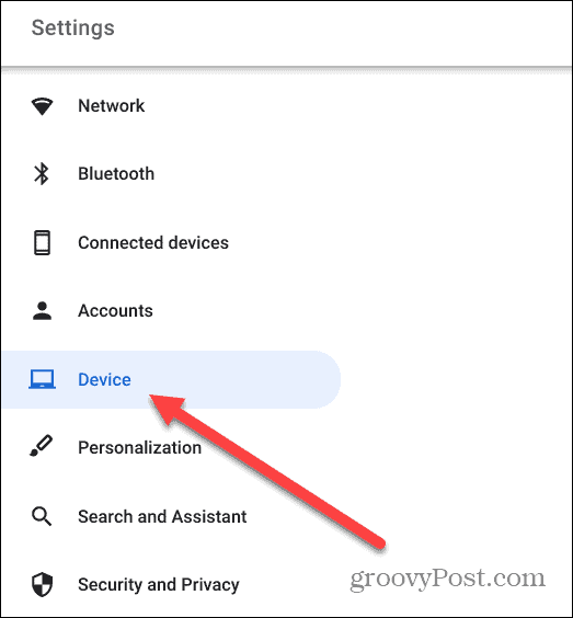 3-Chromebook-Device-Settings