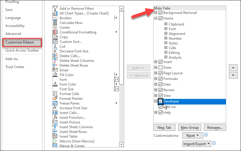3-Developer-Tab-Excel 3-Developer-Tab-Excel