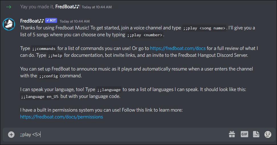 3-FredBoat-Music-Bot-discord