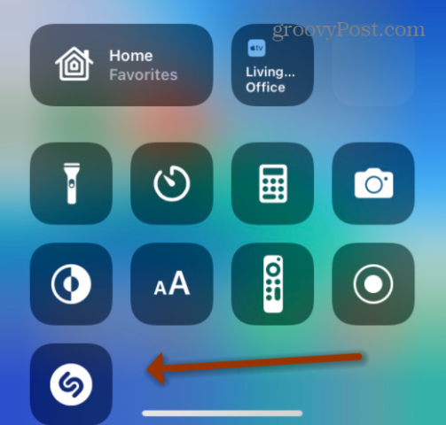 3-Music-Recognition-Bottom-Control-Center-503x480-1