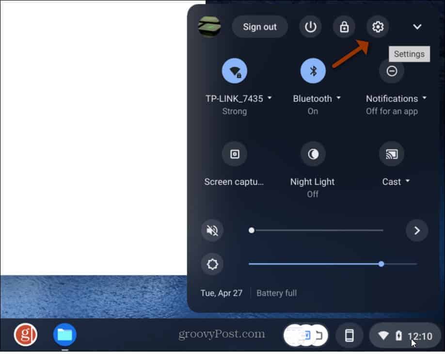 3-Settings-chromebook
