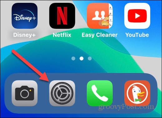 3-Settings-iPhone-1 3-Settings-iPhone-1