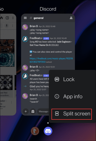 3-Split-Screen-option-328x480-1