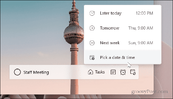3-add-task-info
