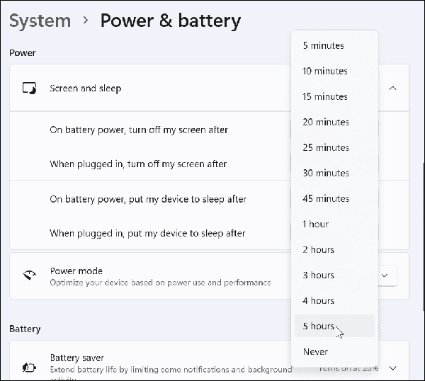 3-choose-battery-and-power-windows-11 3-choose-battery-and-power-windows-11