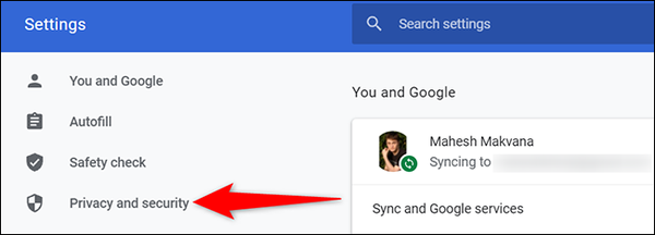 3-chrome-desktop-privacy-security-1
