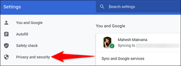 3-chrome-desktop-privacy-security
