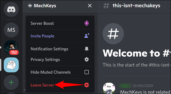 3-discord-desktop-leave-server